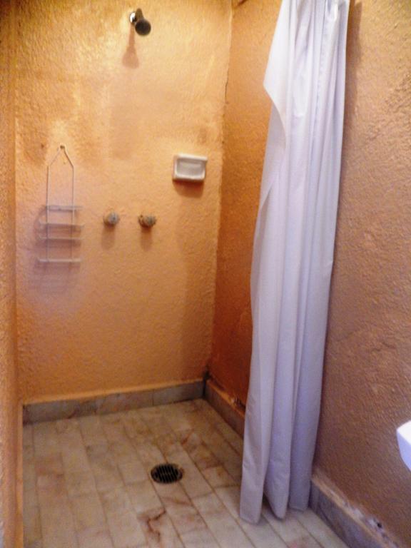 Hotel Evasion Акапулько Номер фото
